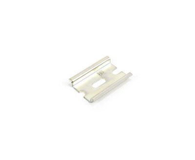 Din-Rail 2" – second image