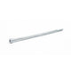 Motor Cover Screw