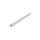 Back Frame Cover Screw
