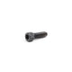 Brake Mounting Screw