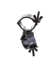100kg swivel coupler in black - imagen 5