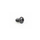 Bearing Retainer Screw