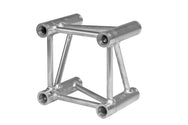 Prolyte Box Corner 30V Attachment Box – – Now available at MTN Shop UK.