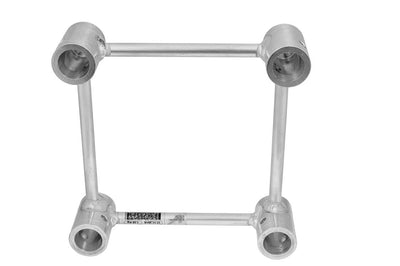 Prolyte Box Corner 30V Attachment – – Now available at MTN Shop UK.