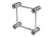 Prolyte Box Corner 30V Attachment – – Now available at MTN Shop UK. - imagen 2