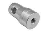 Prolyte CCS6-602 Coupler – – Now available at MTN Shop UK.