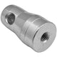 Prolyte CCS6-602 Coupler