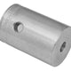 Prolyte CCS6-651 Coupler