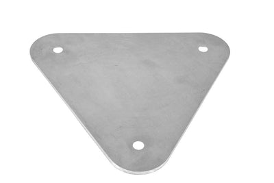 Prolyte 30D Baseplate – – Now available at MTN Shop UK.