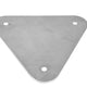 Prolyte 30D Baseplate