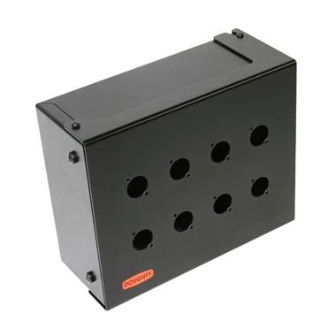 Doughty Tough Box. Supplied by MTN Shop EU - imagen 2
