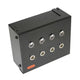 Doughty Toughbox