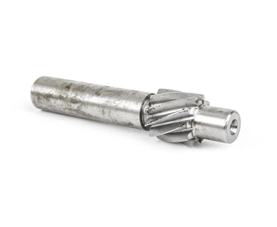 Liftwheel Gear Locking Tool – – Now available at MTN Shop UK.