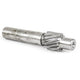 Liftwheel Gear Locking Tool