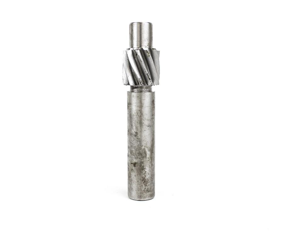 Liftwheel Gear Locking Tool – – Now available at MTN Shop UK. - imagen 3