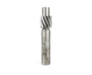 Liftwheel Gear Locking Tool – – Now available at MTN Shop UK. - imagen 3