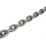 CM Genuine Load Chain (1/4")  - imagen 2
