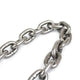 CM Genuine Load Chain 6mm- V1