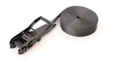 50mm Ratchet Straps