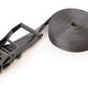 Beneca 50mm Ratchet Straps