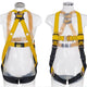 Guardian 2-Point Safety Harness