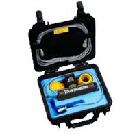 Ron Crane Scales™ Ron 2000 Wired Dynamometer
