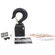 Prostar Double Reeving Kit
