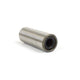 Liftwheel Shaft Prostar