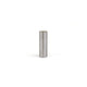 Sheave Wheel Shaft Prostar