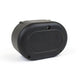 CM Motor End Cover Prostar (20302) | Replaced with PN: 20321