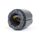 Stator - 220V, Single Phase Prostar