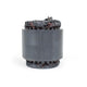 Stator - 220V, 3 Phase Prostar