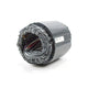 Stator - 380V, 3 Phase Prostar