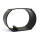 Frame Spacer Prostar