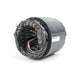 Stator - 575V, 3 Phase Prostar