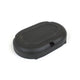 Brake End Cover Prostar