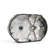 CM Gear Housing Prostar (20435)  | Replaced with PN: 20351