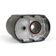CM Main Frame Black Prostar (20300) | Replaced with PN: 20353
