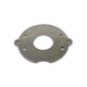 Brake Base Plate Prostar