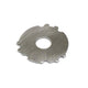Brake Armature Prostar