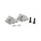 Chain Stop - Sure Stop Kit Prostar