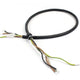 Power Cord - 3 Phase Prostar