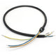Power Cord - Single Phase Prostar