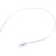 Jumper (Cap) Prostar