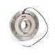 Brake Field - 575V 3-Phase Prostar