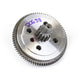 Protector Assembly Prostar