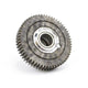 Prostar Liftwheel & Gear Assembly 20647