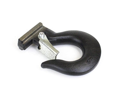 Prostar Hoist Part - Upper Hook - 20650
