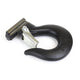 Prostar Hoist Part - Upper Hook