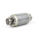 Rotor Subassembly Prostar